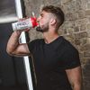 PhD Diet Whey 1kg Belgian Chocolate