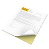 Xerox Printmaking Paper (3R12420)