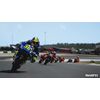 MotoGP21 (PS5)
