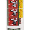7-UP DECAL SET FOR BUDDY-L OR TONKA SEMIS