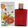 L'Erbolario Sweet Poppy Bath Foam