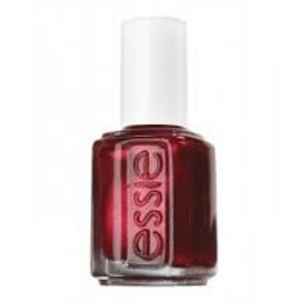 Essie Nail Polish (Scarlett O'Hara #104)