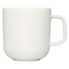 Iittala Rami 1026933 Mug, 0.33 L