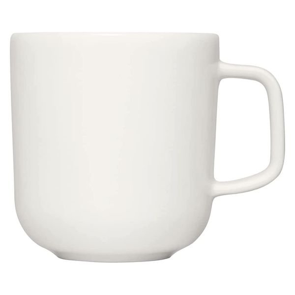 Iittala Rami 1026933 Mug, 0.33 L