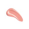 Cheeky Liquid Blush - Sunny Daze