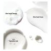 Kiehl's Up The Moisture Starter Set