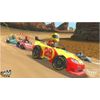 NASCAR Kart Racing - Nintendo Wii (Renewed)