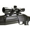 TRINITY Hunting Scope with Base for Stevens 320