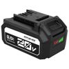 5Ah Banshee Replacement Battery for All Skil PWRCORE 20 & 20V Max Power Tools