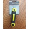 FOLDABLE HEX 8 PIECE SET ALLEN WRENCH NEW