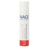 NAQI Warm Gel Competition 3, For Warming Up Temperatures Below 24°F (100 ml)