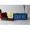 Psn8 Chocolate Experience for adults, Improve Mood, Performance & Energy