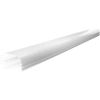 MRCOOL Line set Cover Kit 12ft / 4.5" MLG450 Line guard Protective Covering