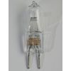 Osram Sylviana 64250 HLX Halogen Lamp Light Bulb Without Reflector