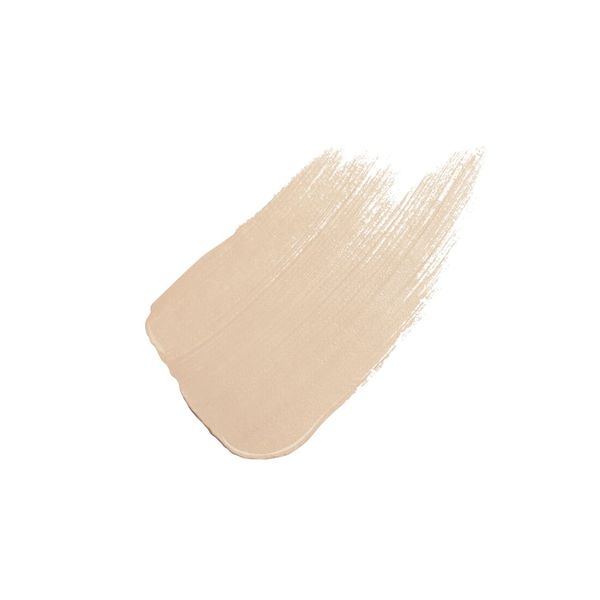 Lumene Nordic Chic Under Eye Concealer with Pure Arctic Spring Water and Arctic Cloudberry Seed - 5 ml / 0.17 Fl.Oz.