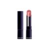 SHIRO 9I01 Ginger Lipstick Pink Beige