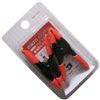 Micro Clip 2pcs (EMC – 11)