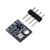 VKLSVAN 5pcs GY-68 BMP180 Digital Pressure Sensor Module for Arduino
