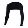 [DAIWA] DA-8324 Ice Dry R Casting Arm Cover, Black
