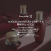 Hyobidam Eye Cream 0.9 fl oz (25 ml)
