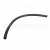 Mountfield RM55 RM45 & ST55 Lawnmower Engine Fuel Pipe 118550340/0