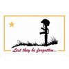 Flag for the Fallen