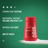 Schwarzkopf Professional OSiS Dust It