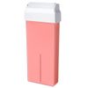 Top Formula Rosé Titanium Dioxide Wax Cartridge with Large Roller 100ml
