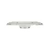 Maco Mark 1 Upvc Window Lock Drive Gear Box 22mm Backset