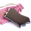 Beautéller Terahertz Flat Plate (Butterfly Shape)