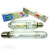 Sunmaster 1000W Metal Halide Lamp - 7200K