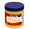 DAX | 100% Pure Lanolin (14oz)