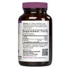 Bluebonnet Magnesium L-Threonate 90 Veg Capsules