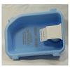 3891ER2003A Lg Detergent Container OEM 3891ER2003A