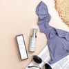 ARK Skincare Skin Protector. Moisturiser, sunscreen SPF 30 & make up Primer, 30ml