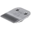Oster Professional Detachable Clipper Replacement Blade, Size #1 1/2 (4 mm)