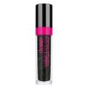 DEBBY LOOSE PIGMENT EYESHADOW COLOR ROLL-ON 01