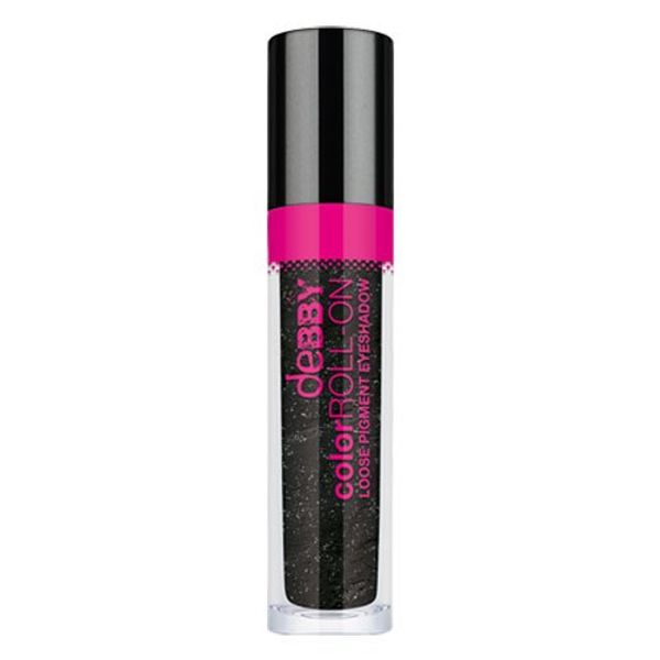 DEBBY LOOSE PIGMENT EYESHADOW COLOR ROLL-ON 01