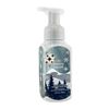 Vanilla Icicles Gentle Foaming Hand Soap - 8.75 Fl Oz