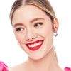 essence Cosmetics Hydra Matte Lipstick 408 Pink Positive