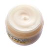 Uthena Moisture Essence Cream EX (Thick Beauty Cream), 2.1 oz (60 g)