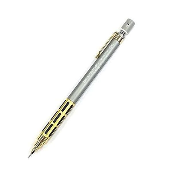LOFT LIMITED GRAPH 1000 LIMITED GRAPH 1000 LIMITED SILVER GOLD GRIP