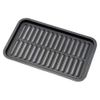 iMedia Toaster Tray Marble