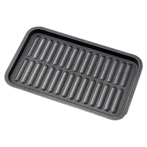 iMedia Toaster Tray Marble