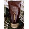 Avon Far Away Beyond Body Lotion 150ml