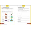 The Essential Homeschool Kindergarten Workbook: 135 Fun Curriculum-Based