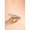 BEVY C. Lumiwhite Moist Up Elixir (Serum)