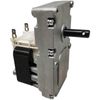 Ashley Auger Motor for Bay Front AP5660: 80606-AMP