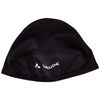 VAUDE Kappe UV Cap, black, S, 049880105200