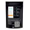 Deterra MP (3 Pack) - Drug Deactivation & Disposal System (Medium Pouch)